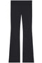 Courreges Pre Courrèges Scuba Pants