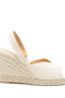 Castañer Brisa Canvas Espadrille