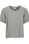 Base Cotton t-shirt