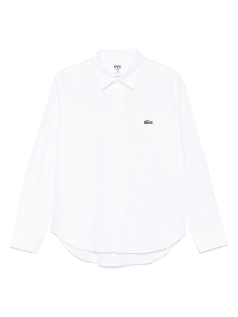 Junya Watanabe Cotton shirt