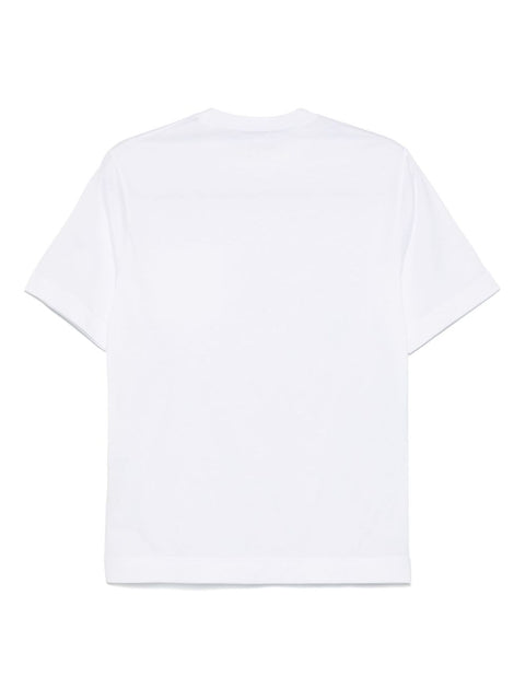 Circolo 1901 Cotton t-shirt