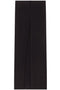 Courreges Wide-leg trousers