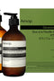 AESOP Geranium Leaf Duet