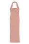 Solace London Ilona maxi dress