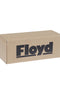 FLOYD 032C Wheel set