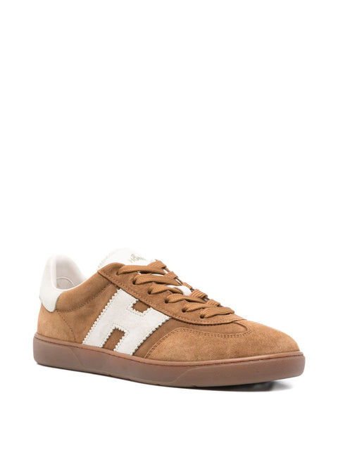 Hogan Pre Sneakers Hogan Cool