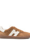 Hogan Pre Sneakers Hogan Cool