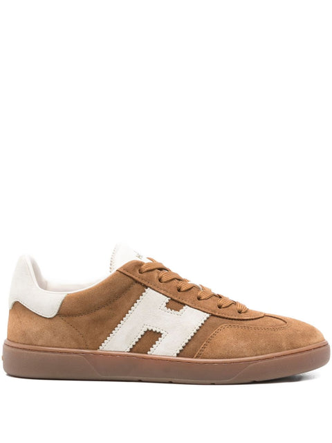 Hogan Pre Sneakers Hogan Cool