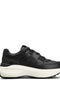 Tod's Leather Sneakers