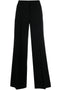 Alberto Biani Flared trousers