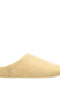 UGG Australia Elea slip on