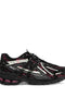 New Balance 1906A Shoes