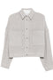 Iro Pabli cotton jacket