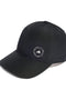 Adidas By Stella Mccartney Cap