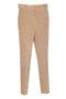 Circolo 1901 Cotton trousers