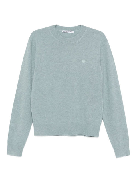 Acne Studios Crewneck sweater