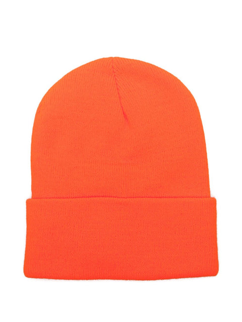 Filson Ballard Watch Cap