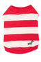 Poldo Dog Couture Calypso T-Shirt