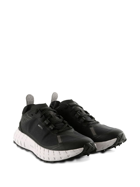 Norda 001A sneakers