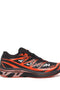MM6 x Salomon XT Sneaker