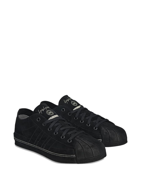 Y-3 x NBHD Nizzastar Lo sneakers