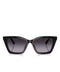 Emporio Armani These glasses come with a protective case