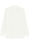 Norma Kamali Shirt