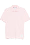Thom Browne Cotton polo shirt