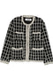 Ln22 Wool jacket