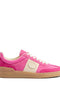 Valentino Garavani Valentino Upvillage Sneaker In Crust