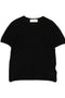Lisa Yang Ira cashmere t-shirt