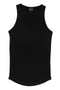 HERSKIND Top