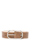 Herskind Hannah Belt