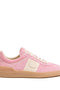 Valentino Garavani Upvillage in crust Sneaker