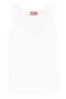 Diesel T-Anki-Od Tank Top