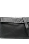 Herskind Sofia Bag - Black