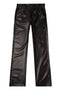 Diesel P-Lain Trousers