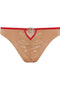 Diesel Janie Briefs