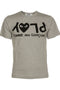 Comme Des Garcons Cotton t-shirt