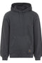 Carhartt Wip Pre Logo cotton hoodie