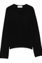 Lisa Yang Georgie cashmere sweater