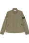 Stone Island Zipped blouson jacket