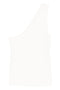Lisa Yang Sorea cotton and cashmere top