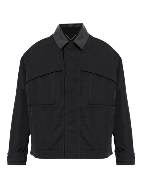 Golden Goose Padded jacket