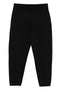 Emporio Armani Cotton sweatpants