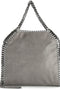 Stella McCartney Mini Falabella Tote Bag
