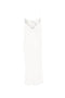 Iro Ophye long dress