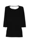 Iro Thanya ribbed sweater