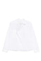 Herskind Cotton shirt