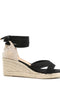 Castañer Bailey Espadrilles